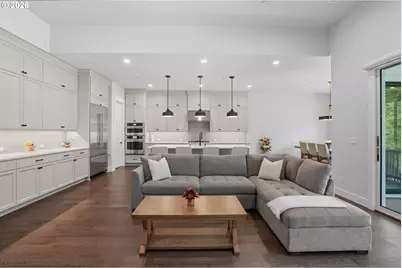 3157 N 50th Ave, Camas, WA 98607 - Photo 13