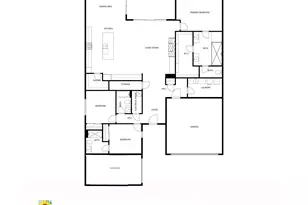 3157 N 50th Ave, Camas, WA 98607 - Photo 33