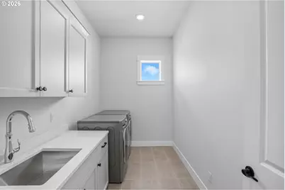 3157 N 50th Ave, Camas, WA 98607 - Photo 27