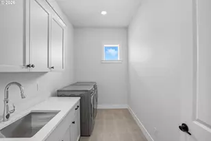 3157 N 50th Ave, Camas, WA 98607 - Photo 27