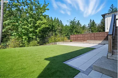 3157 N 50th Ave, Camas, WA 98607 - Photo 29