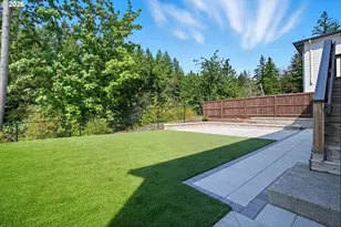 3157 N 50th Ave, Camas, WA 98607 - Photo 29