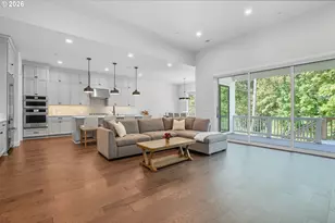 3157 N 50th Ave, Camas, WA 98607 - Photo 11