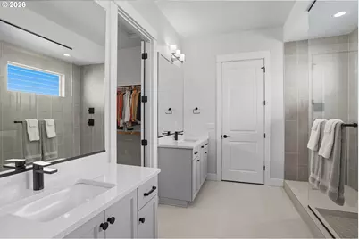 3157 N 50th Ave, Camas, WA 98607 - Photo 25