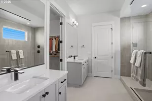 3157 N 50th Ave, Camas, WA 98607 - Photo 25