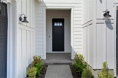 3157 N 50th Ave, Camas, WA 98607 - Photo 3