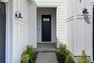 3157 N 50th Ave, Camas, WA 98607 - Photo 3