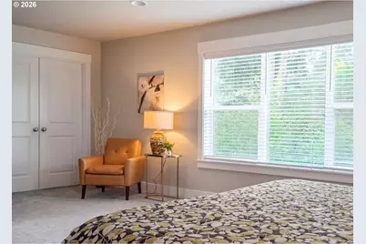 17649 SW Cobb Ln, Beaverton, OR 97007 - Photo 17