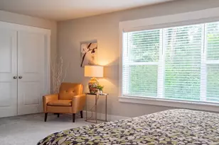 17649 SW Cobb Ln, Beaverton, OR 97007 - Photo 17