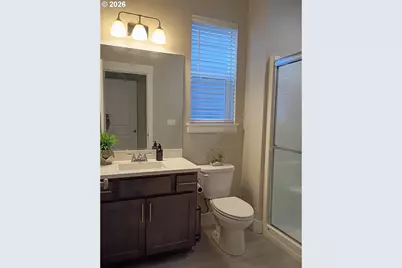 17649 SW Cobb Ln, Beaverton, OR 97007 - Photo 13
