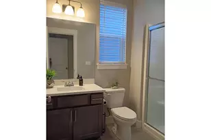17649 SW Cobb Ln, Beaverton, OR 97007 - Photo 13