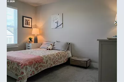 17649 SW Cobb Ln, Beaverton, OR 97007 - Photo 27