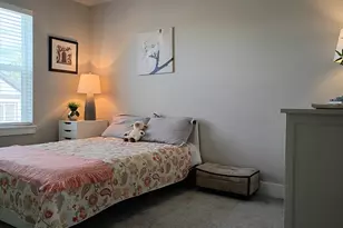 17649 SW Cobb Ln, Beaverton, OR 97007 - Photo 27