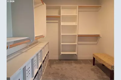 17649 SW Cobb Ln, Beaverton, OR 97007 - Photo 21