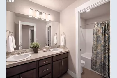 17649 SW Cobb Ln, Beaverton, OR 97007 - Photo 23