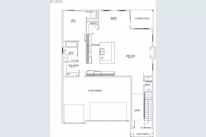 17649 SW Cobb Ln, Beaverton, OR 97007 - Photo 31