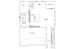 17649 SW Cobb Ln, Beaverton, OR 97007 - Photo 31