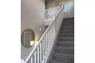 17649 SW Cobb Ln, Beaverton, OR 97007 - Photo 15