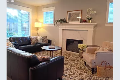 17649 SW Cobb Ln, Beaverton, OR 97007 - Photo 7