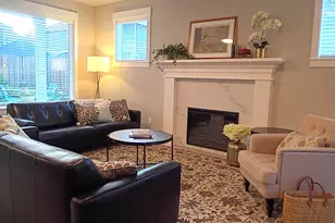 17649 SW Cobb Ln, Beaverton, OR 97007 - Photo 7