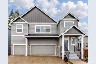 17649 SW Cobb Ln, Beaverton, OR 97007 - Photo 1