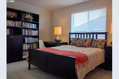 17649 SW Cobb Ln, Beaverton, OR 97007 - Photo 25