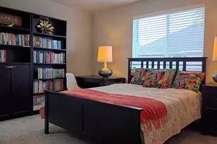 17649 SW Cobb Ln, Beaverton, OR 97007 - Photo 25