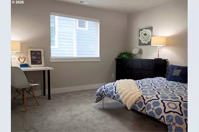 17649 SW Cobb Ln, Beaverton, OR 97007 - Photo 25