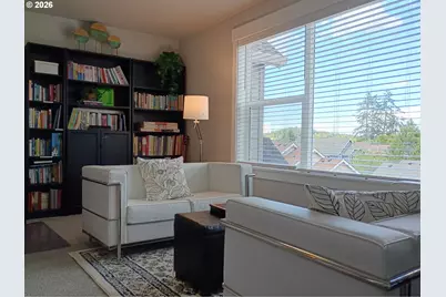17649 SW Cobb Ln, Beaverton, OR 97007 - Photo 23