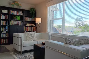 17649 SW Cobb Ln, Beaverton, OR 97007 - Photo 23