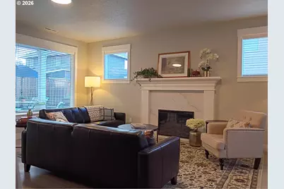 17649 SW Cobb Ln, Beaverton, OR 97007 - Photo 7