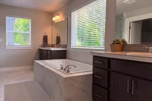 17649 SW Cobb Ln, Beaverton, OR 97007 - Photo 19