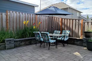 17649 SW Cobb Ln, Beaverton, OR 97007 - Photo 29