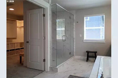 17649 SW Cobb Ln, Beaverton, OR 97007 - Photo 19