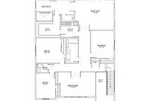 17649 SW Cobb Ln, Beaverton, OR 97007 - Photo 31