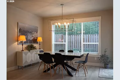 17649 SW Cobb Ln, Beaverton, OR 97007 - Photo 5