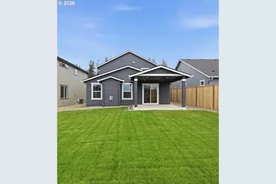 5177 Holly St, Springfield, OR 97478 - Photo 13