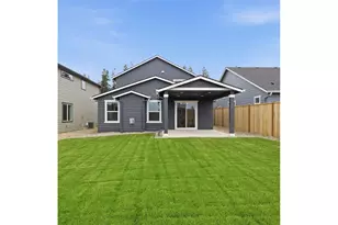 5177 Holly St, Springfield, OR 97478 - Photo 13