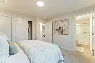 5177 Holly St, Springfield, OR 97478 - Photo 11