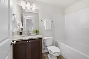 5177 Holly St, Springfield, OR 97478 - Photo 5