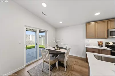 5177 Holly St, Springfield, OR 97478 - Photo 5