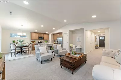 5177 Holly St, Springfield, OR 97478 - Photo 7