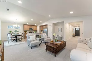 5177 Holly St, Springfield, OR 97478 - Photo 7