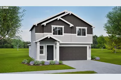 5177 Holly St, Springfield, OR 97478 - Photo 1