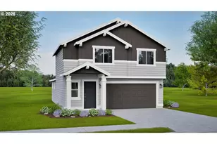 5177 Holly St, Springfield, OR 97478 - Photo 1