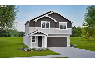 5177 Holly St, Springfield, OR 97478 - Photo 1