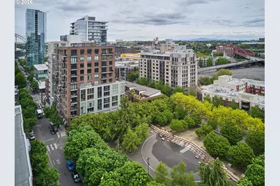 922 NW 11th Ave #914, Portland, OR 97209 - Photo 29