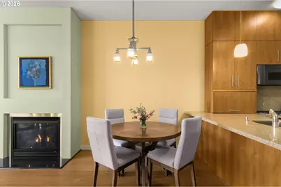 922 NW 11th Ave #914, Portland, OR 97209 - Photo 11