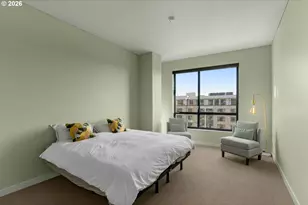 922 NW 11th Ave, Portland, OR 97209 - Photo 19