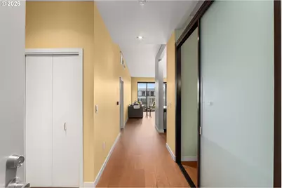 922 NW 11th Ave #914, Portland, OR 97209 - Photo 25